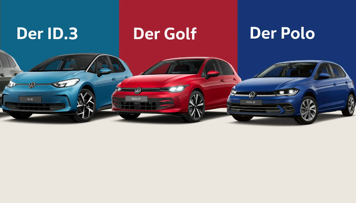 Unglaublich aber wahr