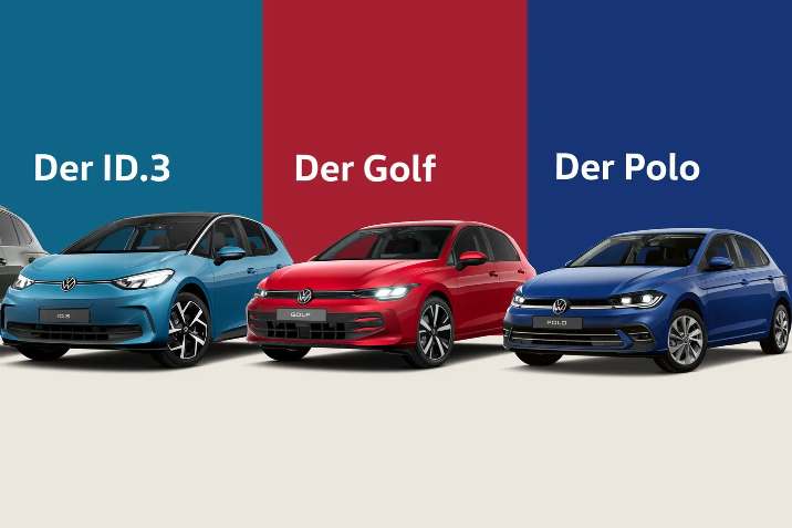 Unglaublich aber wahr